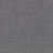 Cast Slate selected