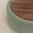 Pietsch Round Coffee Table with Storage-1729888585