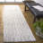 Audrey Performance Geometric Rug-219729204