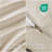 Lumi Lumi Cooling Body Pillow-123197146