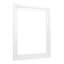 Damask® Medicine Cabinet Surround, 24" Wide-968499386