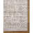 Teila Machine Woven Rug-700490010
