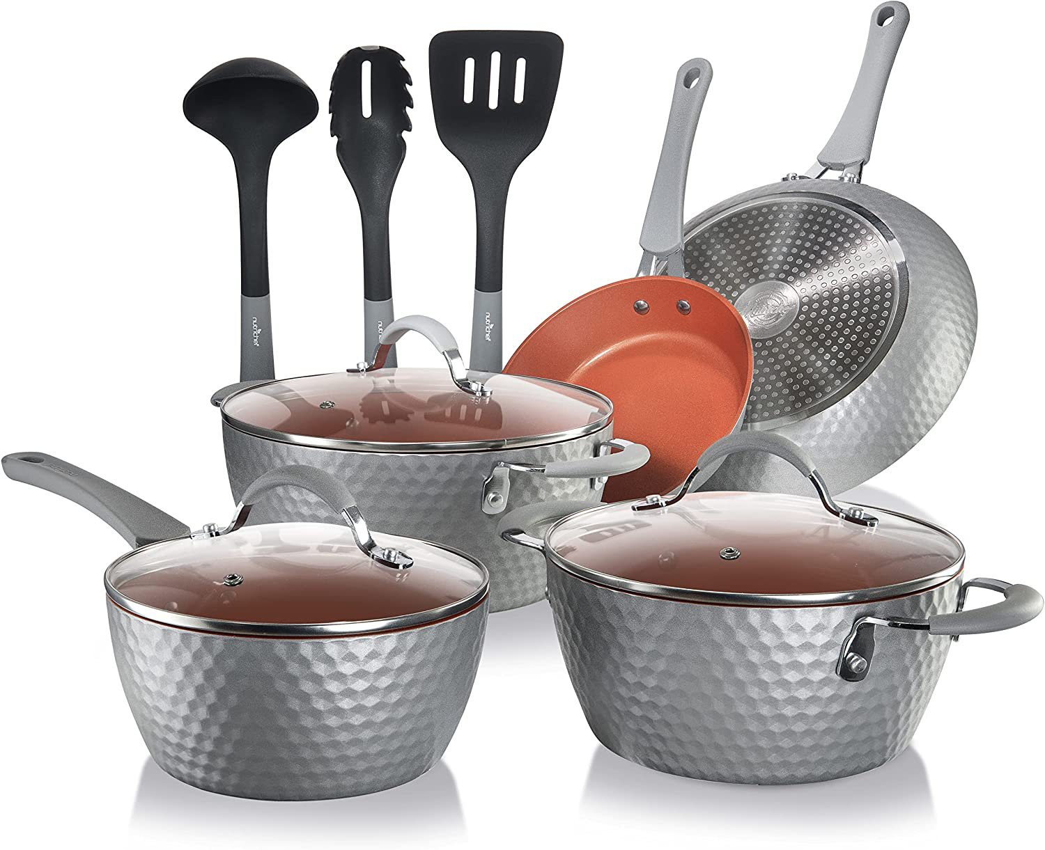 https://assets.wfcdn.com/im/03886340/compr-r85/2342/234297416/11-piece-non-stick-aluminum-cookware-set.jpg