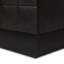 Swell Nightstand