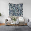Tapisserie murale-989283955