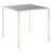 Oxendine End Table-455001739