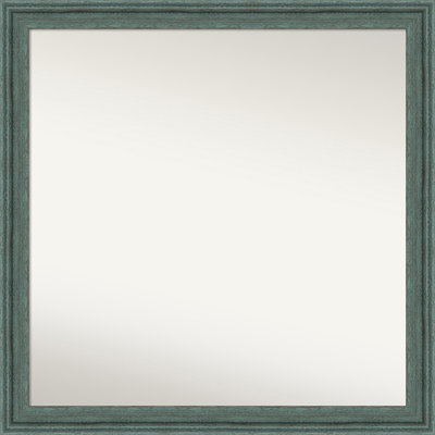 Miroir mural Brilliana