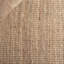 Jute / Sisal Hand Woven Area Rug-258328145