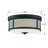 Flush Mount-1663147019