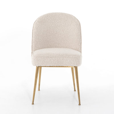 Jolin Upholstered Dining Chair