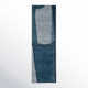AllModern Hand Tufted Wool Shelby Rug
