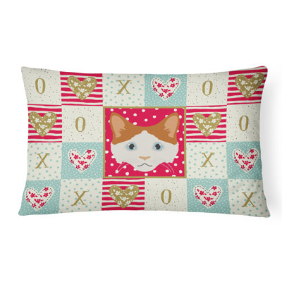  Coussin La Perm