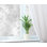 Anna Window Film 24" x 36"