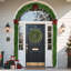 Guirlande Norfolk Cedar Christmas-636925204