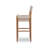 Keda Ronaldo 30'' Patio Bar Stool-1685571303-1687394573-1687394574