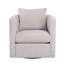 Fauteuil demi-tonneau Sutton-1566212228