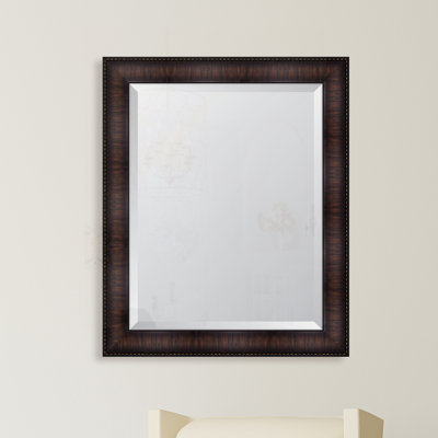 Wall Mirror