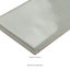 Carrelage mural MSI Renzo-52509207