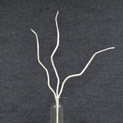 26" Artificial Twisted Willow Branch For Vase Filler, Farmhouse Long Stem Bulk Bouquet For Wedding Party Home Office Table Centerpiece Shelf Decorations
