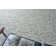 Kaza Wool Striped Area Rug