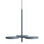 Shine On 3 - Light LED Pendant-74747866-74747868