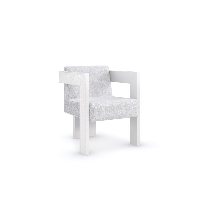 2 - Piece Living Room Set