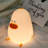 Nursery Chicke Night Light