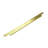 Dowell Kitchen Cabinet Finger Pull-43157573-122083099