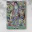 Gustav Klimt XIII -Gallery Wrapped Canvas-1368970025