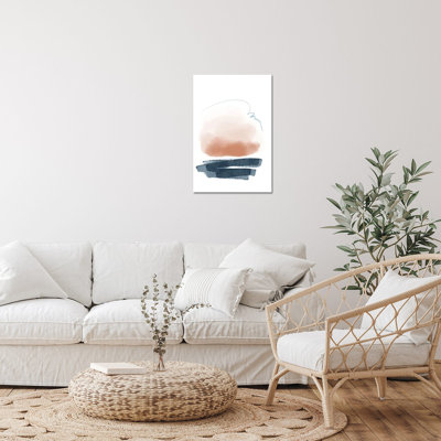 Vista Print On Acrylic Glass