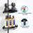 Relvo Shower Caddy-286695599