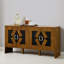 Buffet 60,02 po-1667109568