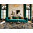 Washable Submarines Nautical Area Rug-837763786