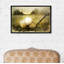 «Tee Up», reproduction-626694298-626804236