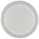 Deerwood Indoor / Outdoor Rug