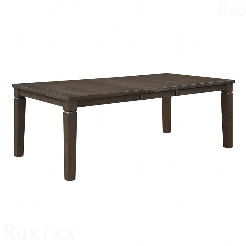 Table de salle à manger Classic