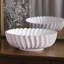 Encanto Serving Bowl-1483437323-1483437326