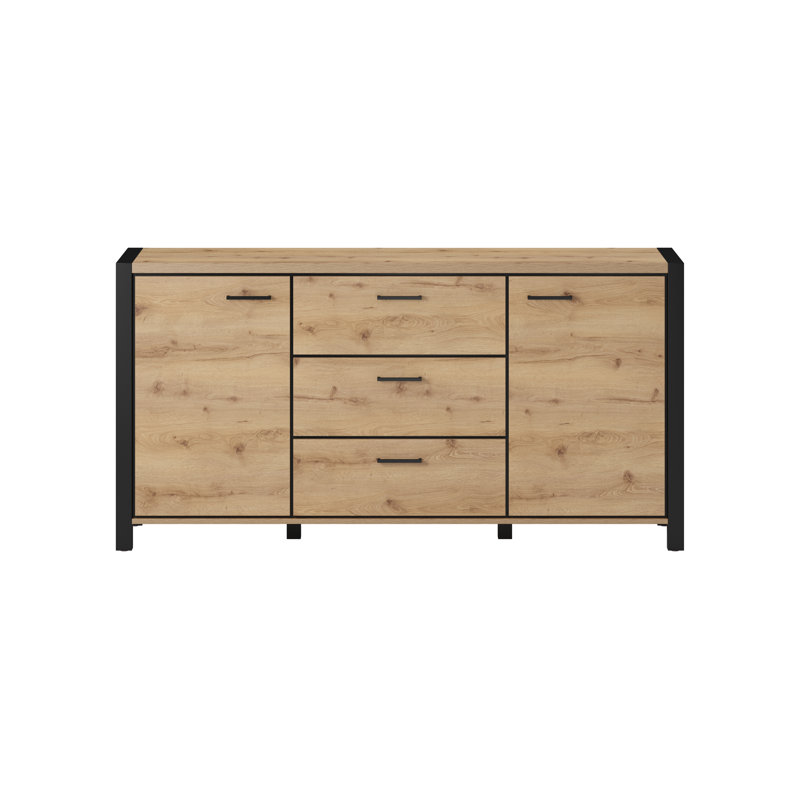 180cm Sideboard
