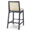 Modern Brazilian Nardia Cane Bar Stool-1635994366-1826927927