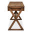 Bureau de cuisine-90905144