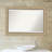 Vandeveer Mirror-86175573-86175574