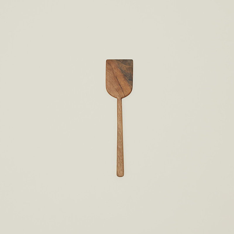 Grill Scraper