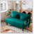 Vert antique est en rupture de stock