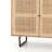 Jensi Accent Cabinet-66247629