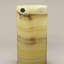 Lampe onyx toscane