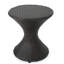 Table basse Contrell