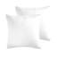 Literie Noble Tence Tencel Lyocell-1028243644-1028243645