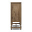 Bari Bar Cabinet-1520807132