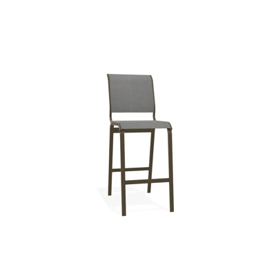 Tabouret de bar 29,5 po Holna