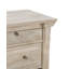 Commode 9 tiroirs Adelaide -104368851